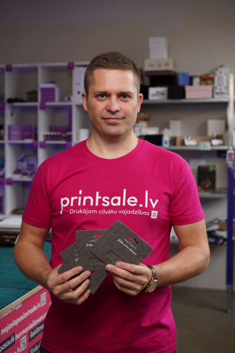 Ielugumi-uz-svetkiem