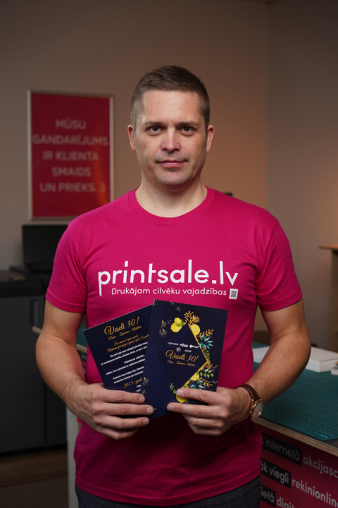 Ielugumu-izgatavosana-riga