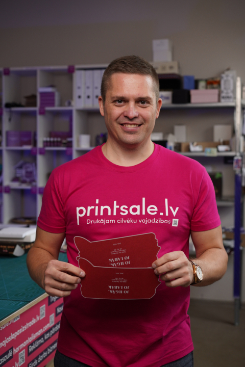 Kazd-ielugumu-izgatavosana