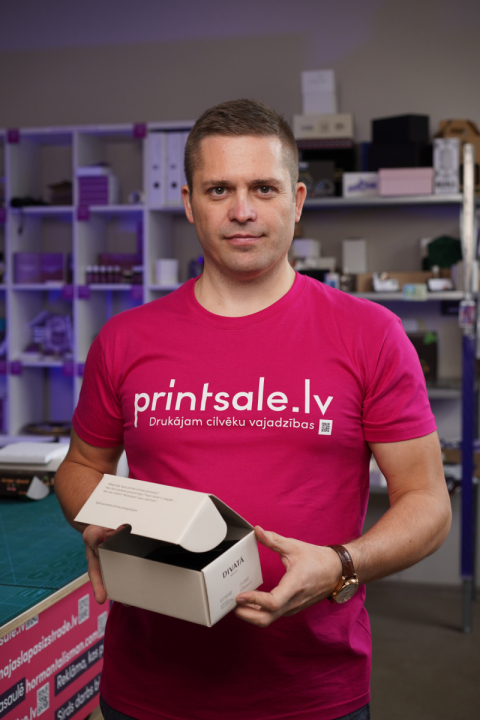 Gofras-iepakojumu-druka