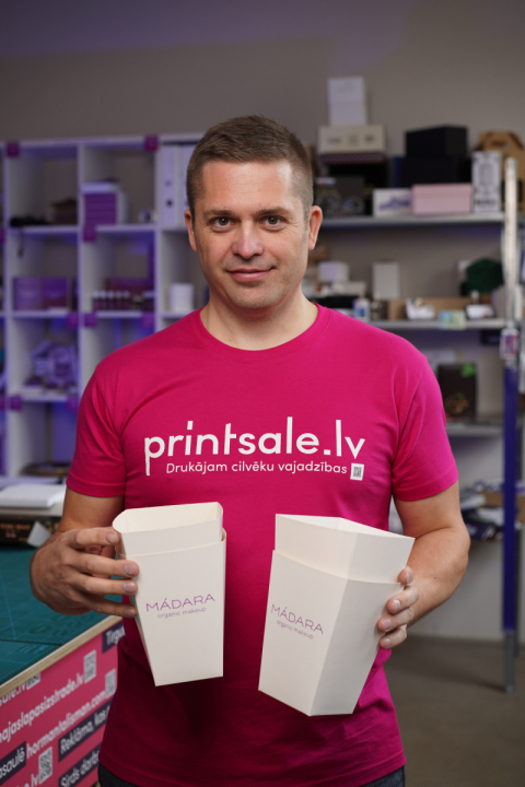 Iepakojuma-dizains-izgatavosana