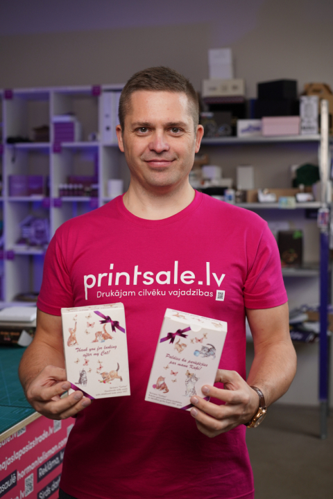 Iepakojuma-izgatavosana-cena