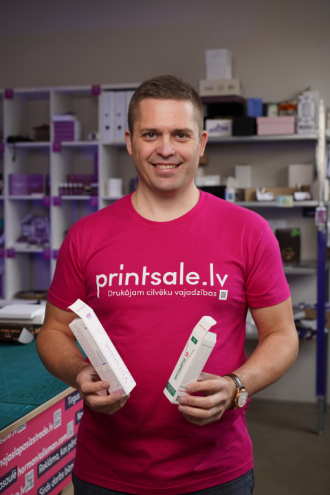 Iepakojuma-kastes-druka