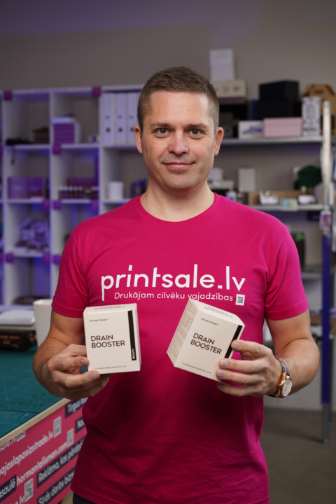 Iepakojuma-razosana-riga