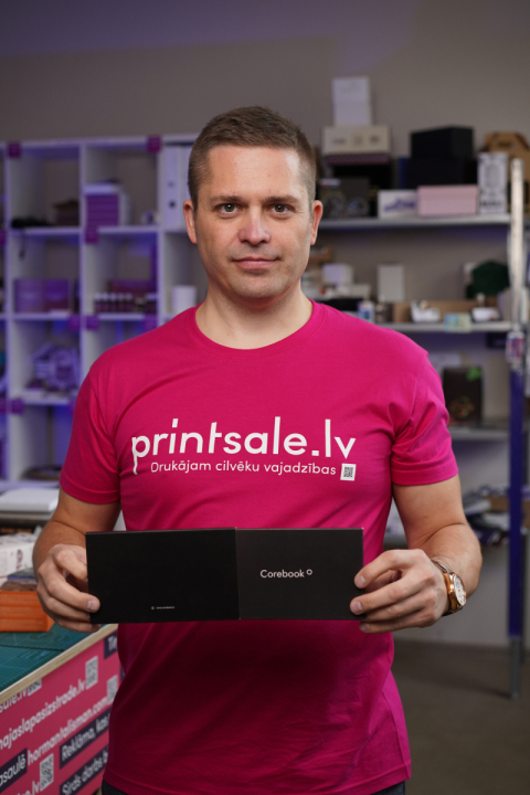 Iepakojuma-veidi-cena