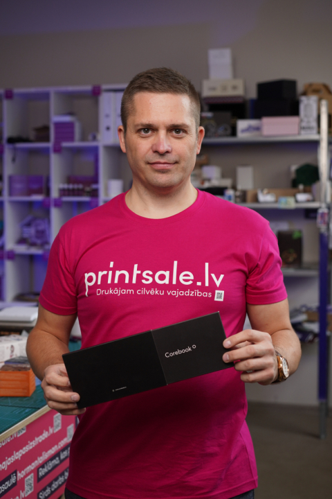 Kosmetikas-iepakojums-druka