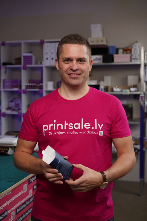 Mazi-iepakojumi-cena