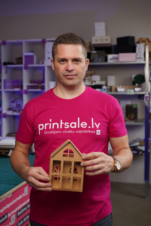 Nestandarta-iepakojuma-izgatavosana