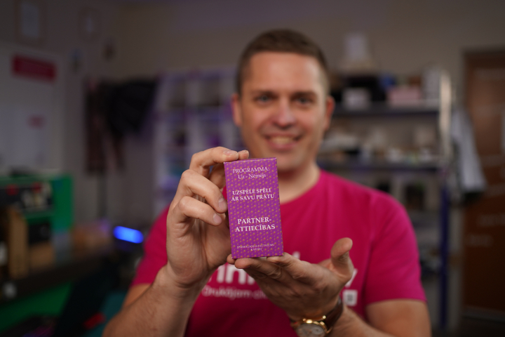 Spelu-iepakojuma-razosana