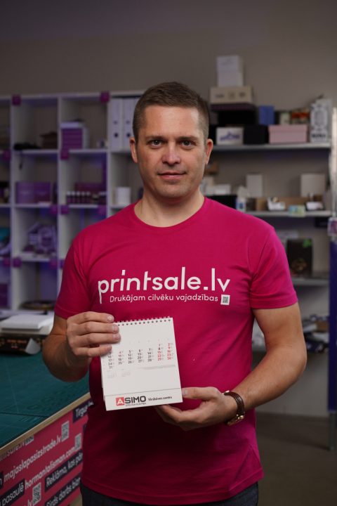 Galda-kalendari-uznemumiem