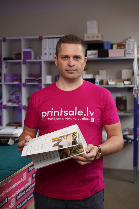 Galda-kalendaru-druka