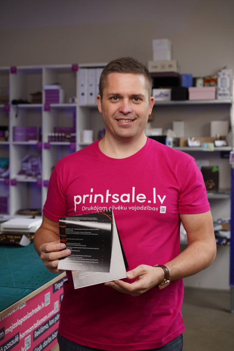 Galda-kalendaru-izgatavosana