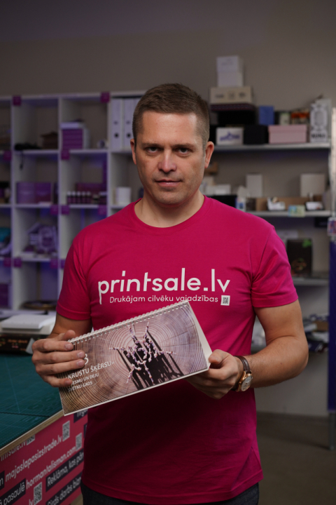 Izveidot-savu-kalendaru