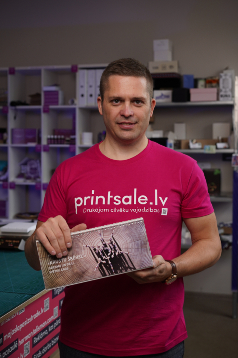 Kabatas-kalendaru-izgatavosana