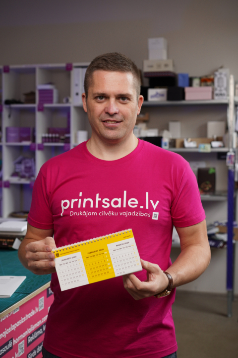 Kalendari-ar-noplesamam-lapam