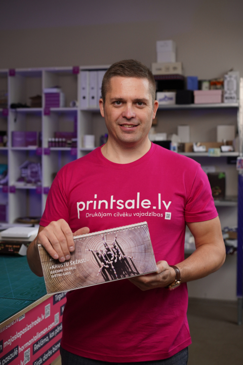 Kalendari-pec-pasutijuma