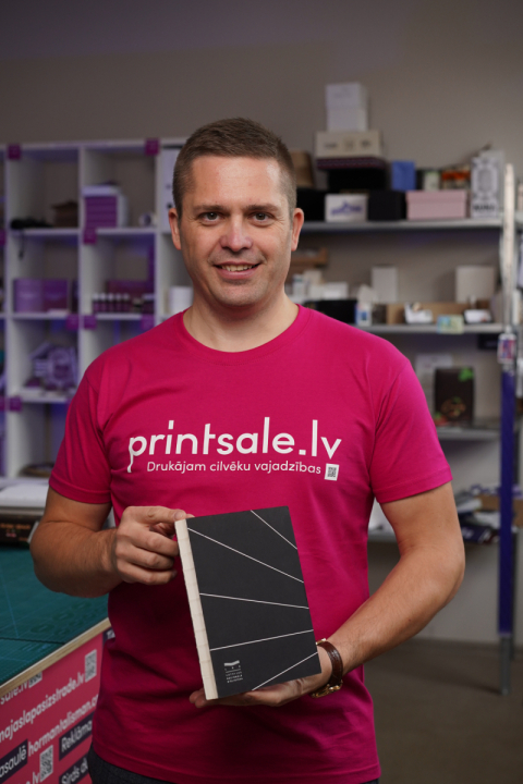 Kalendars-ka-planotajs