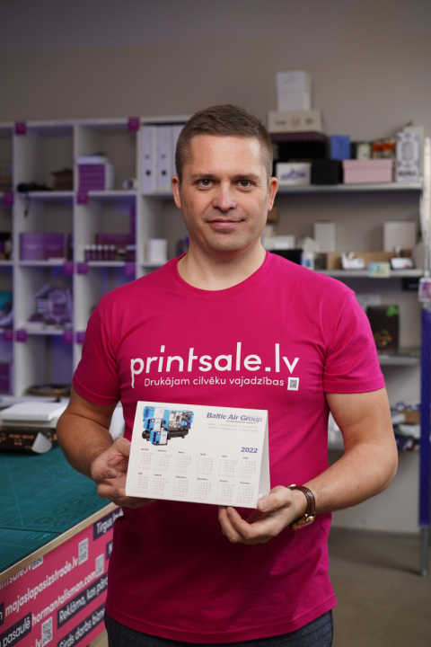 Kalendaru-drukas-cenas