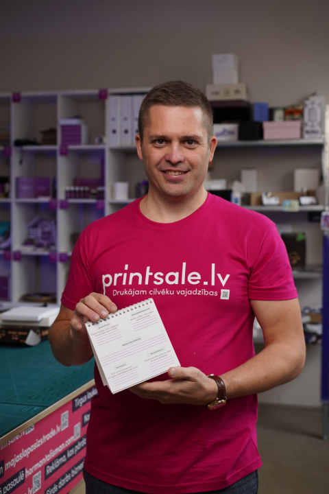 Kalendaru-izgatavosana-cenas