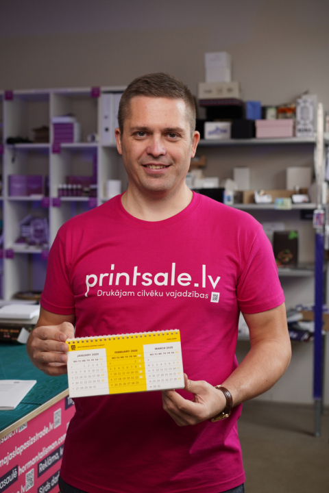 Planotajs-ka-kalendars