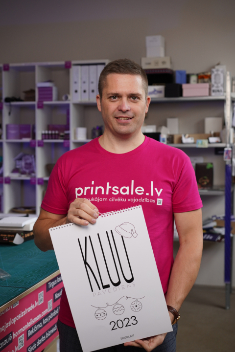 Sienas-kalendari-A3-druka