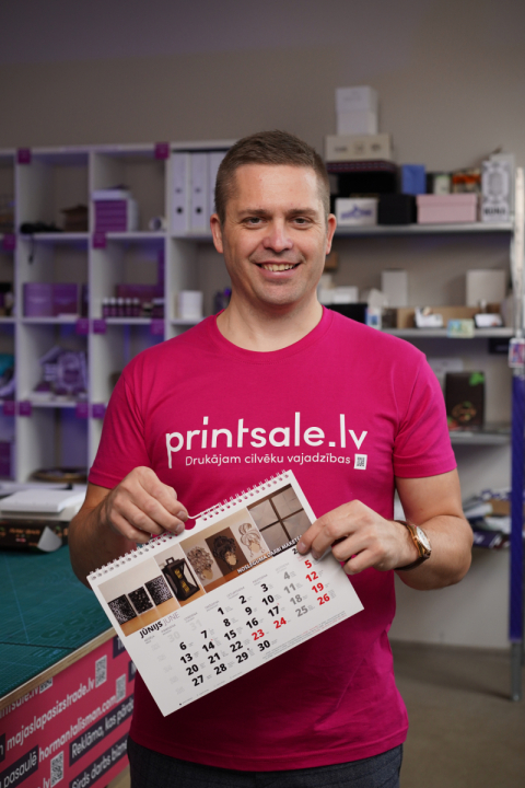 Sienas-kalendari-A4-A3