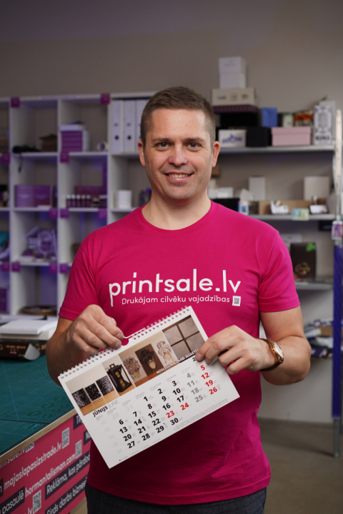 Sienas-kalendars-A4-A3