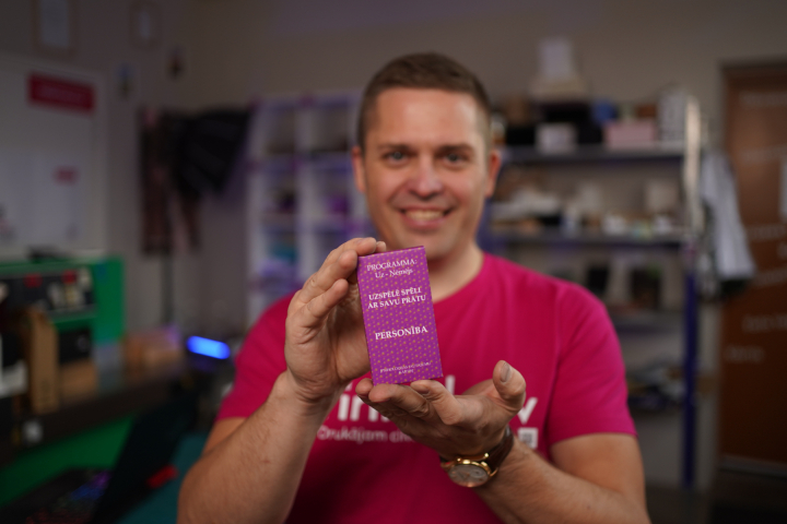 1_Psihologijas-kartis-attiecibam