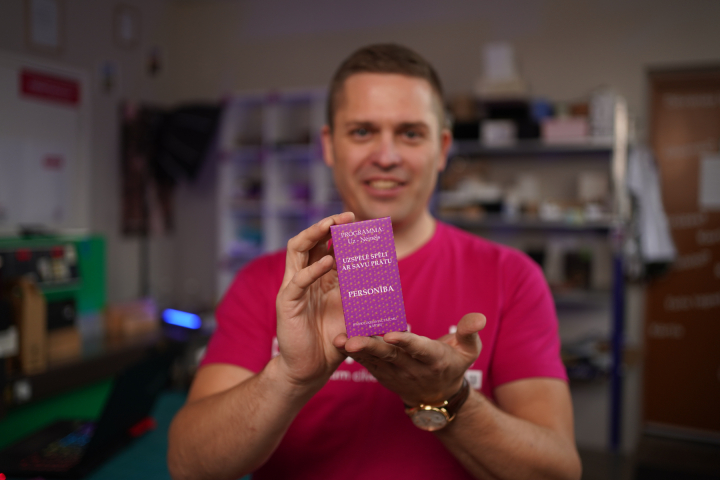 1_Psihologijas-kartis-biznesam