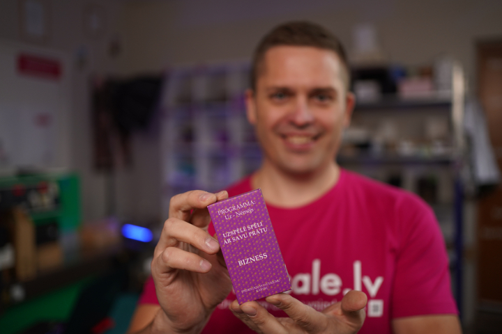 1_Psihologijas-kartis