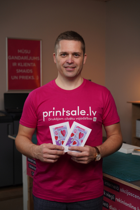 Aspveikuma-kartites-druka