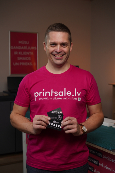 Atlaizu-kartites-izgatavosana