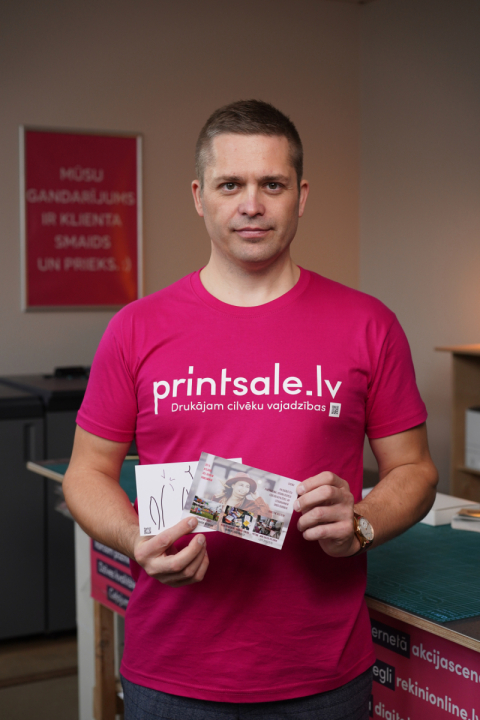 Bernu-kartinu-izgatavosana-druka