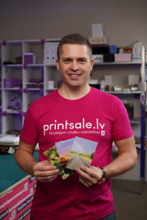 Dabas-skatu-kartinu-druka