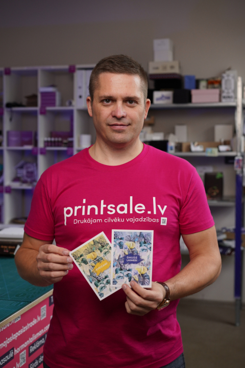 Dzimsanas-dienas-kartites-druka