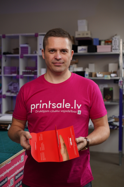 Ielugumu-kartinas-druka