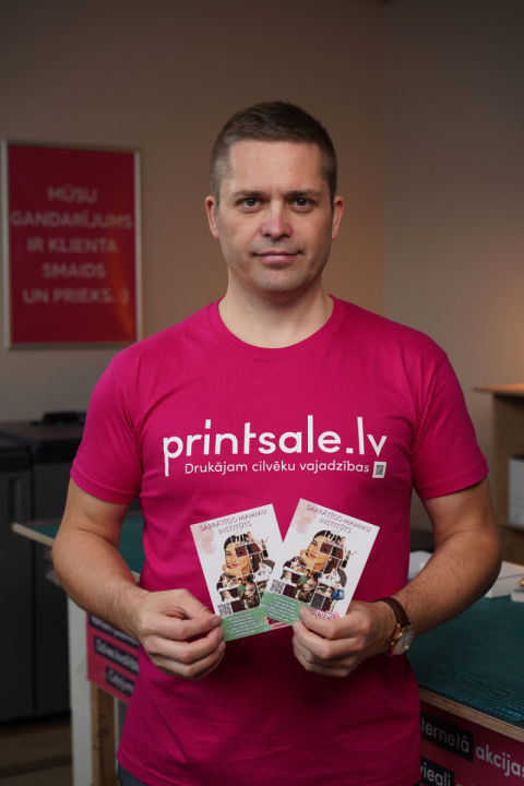 Ielugumu-kartites-druka