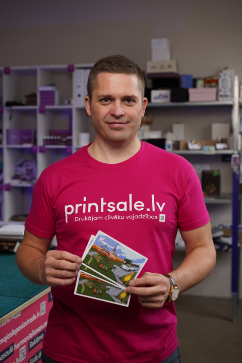 Kartinas-ar-ziediem-druka