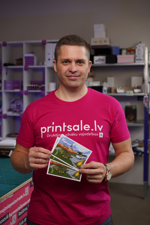 Kartinas-berniem-druka