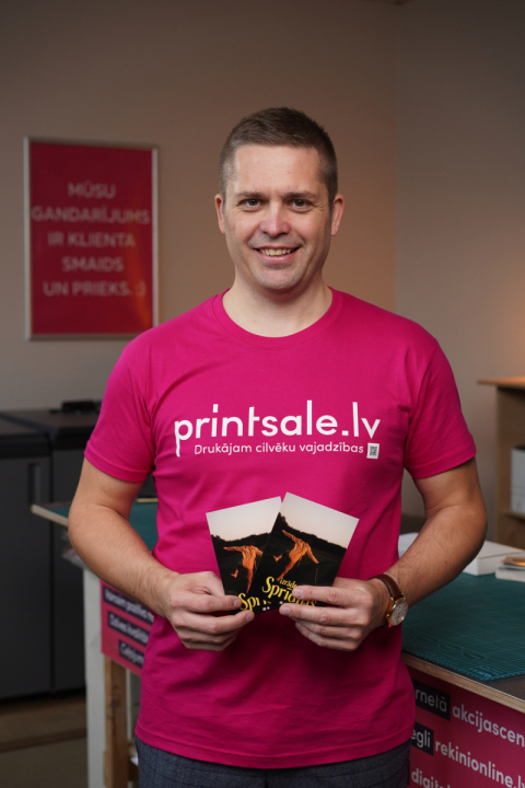 Kartinas-berniem-drukasana