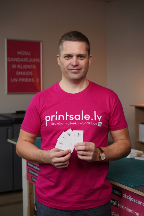 Kartinas-kartites-druka