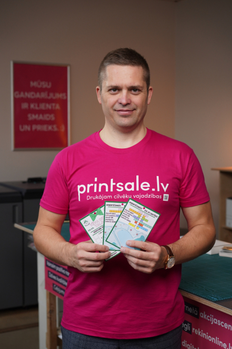 Kartinu-drukasana-cena