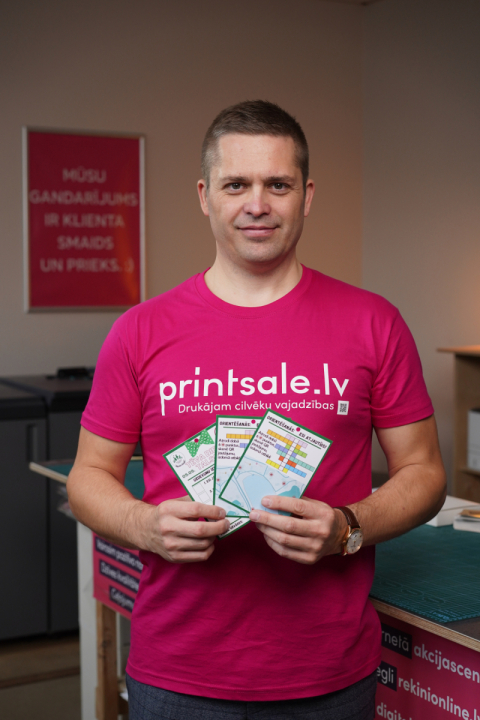 Kartinu-izgatavosana-cena