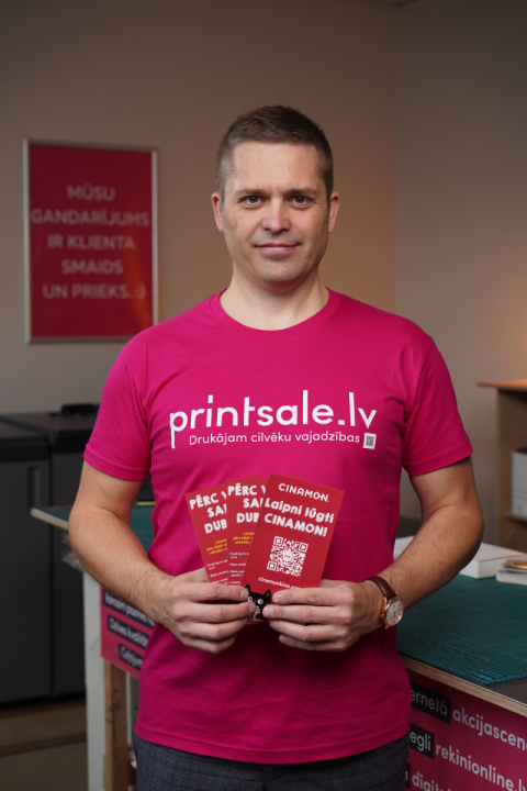 Kartinu-pasutisana-druka