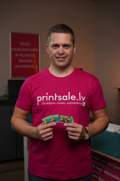 Kartites-drukasana-cena