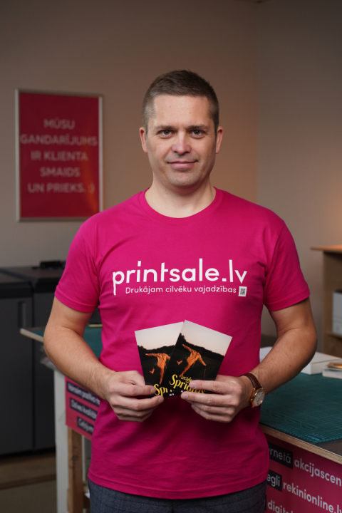 Kartites-izgatavosana-druka