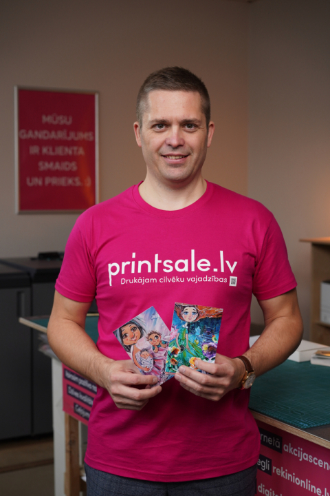 Kartites-izgatavosana-drukasana