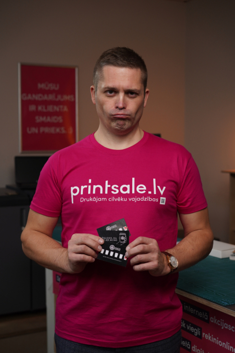 Klientu-kartinu-izgatavosana