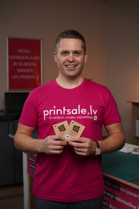 Klientu-kartites-druka