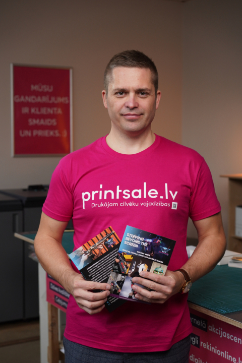 Klientu-kartites-izgatavosana